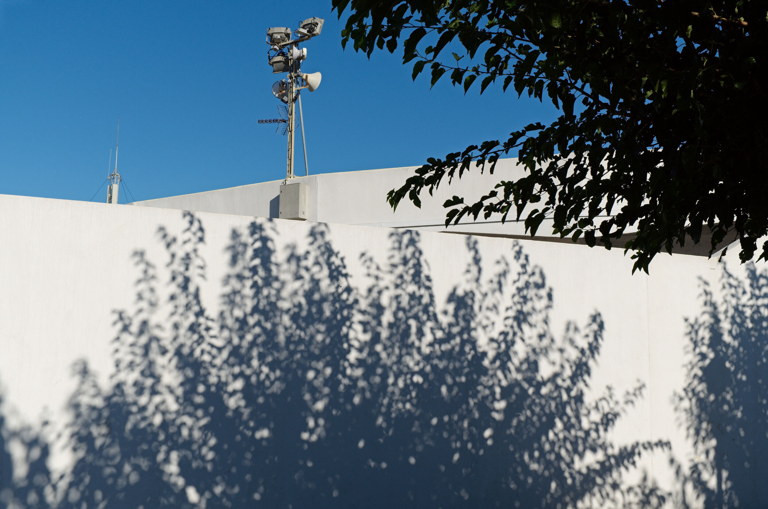 Les Saintes-Maries-de-la-Mer