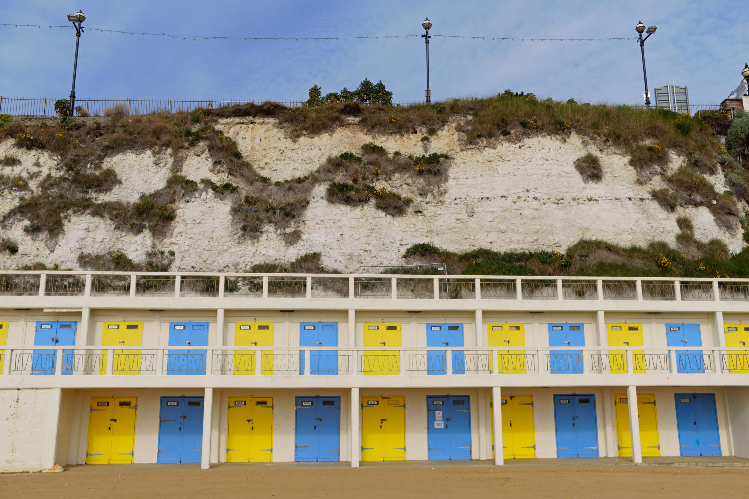 Broadstairs