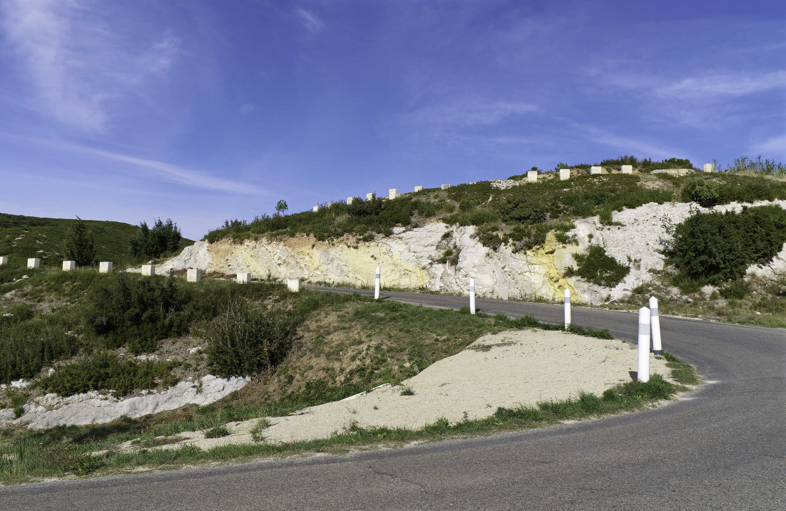 Fontvielle