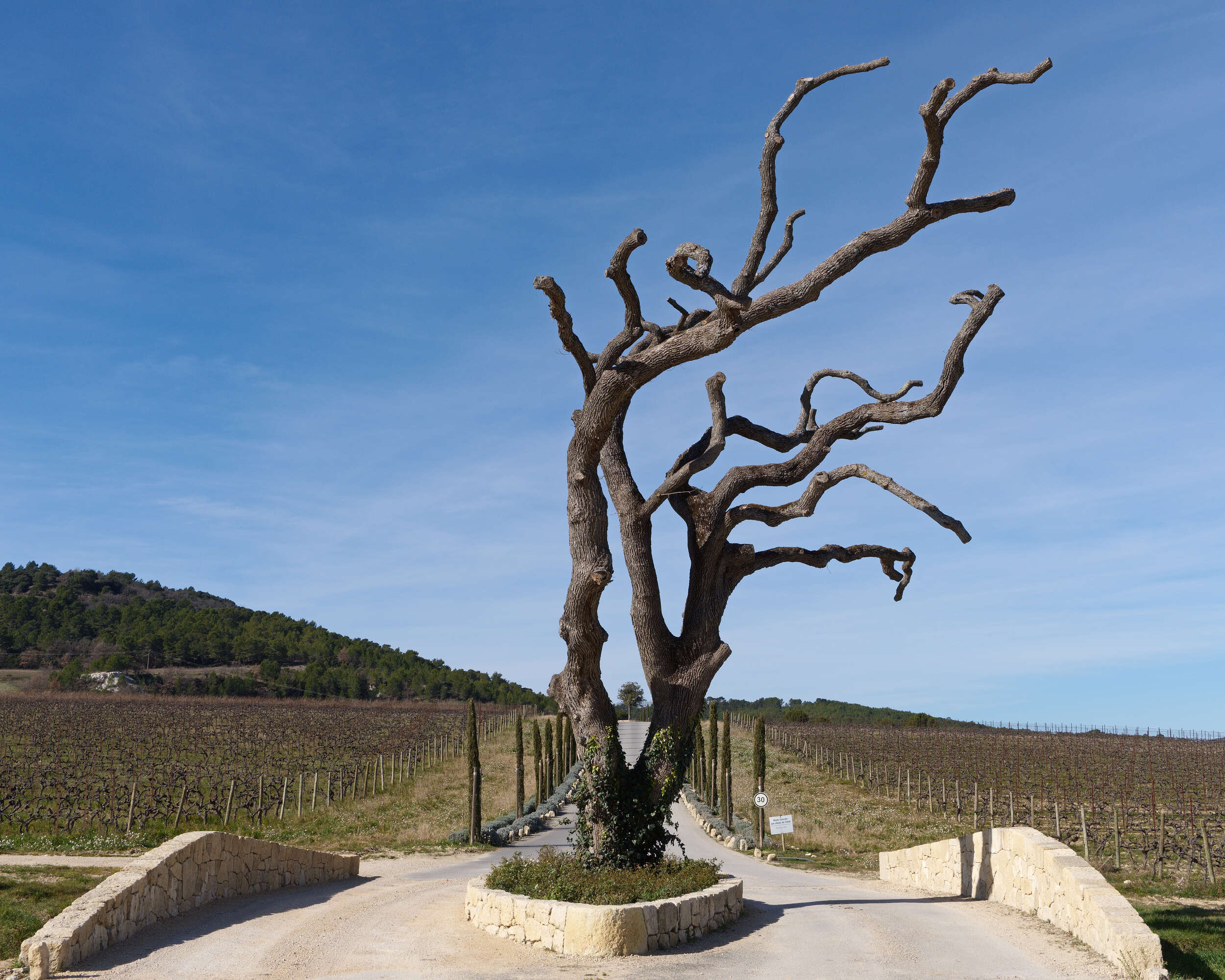 Aix-en-Provence
