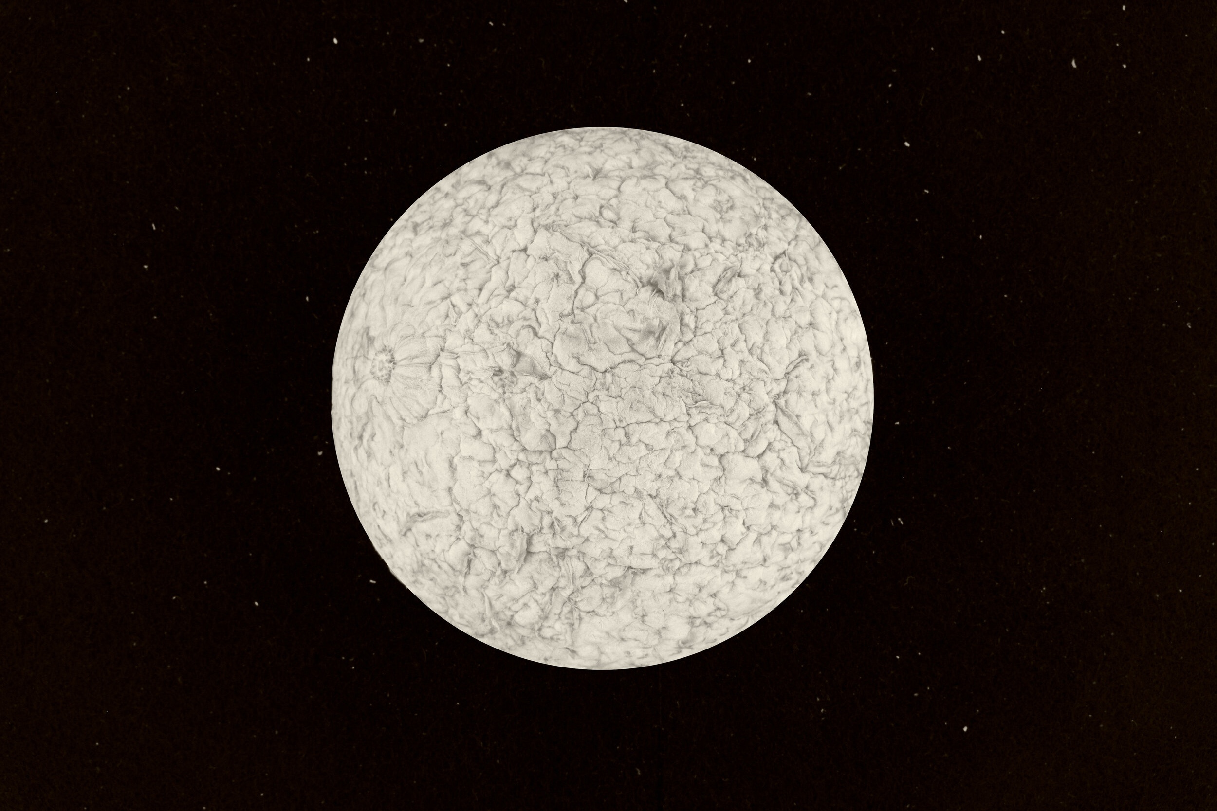 11-26GM9145
