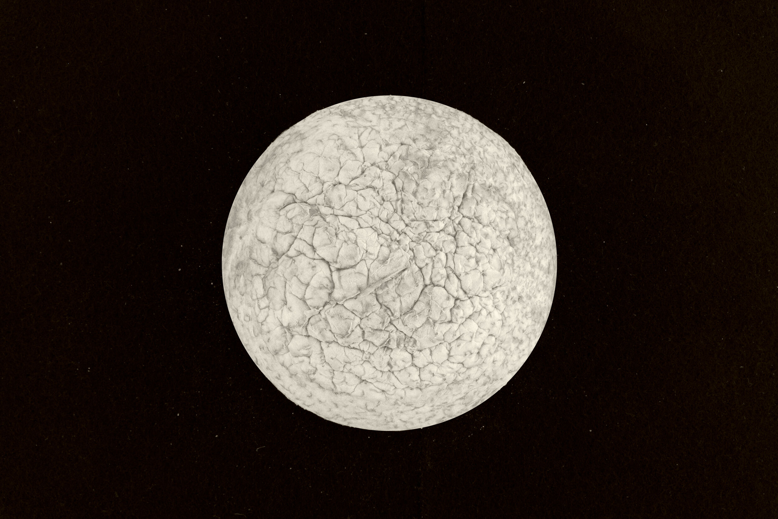 13-26GM9018
