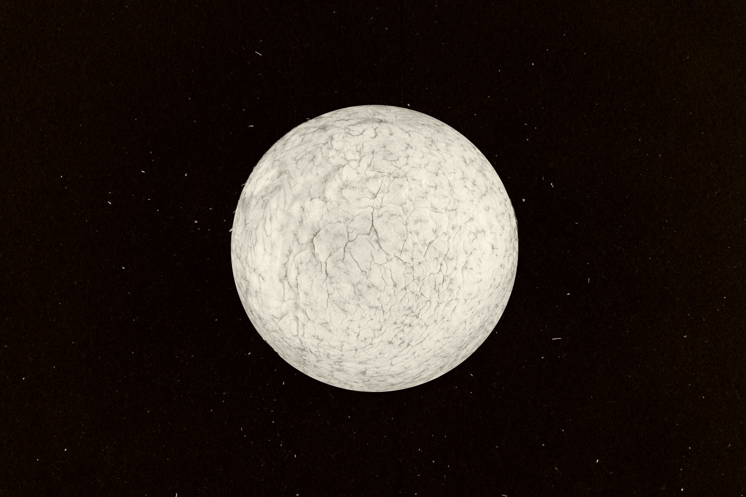 16-26GM9176