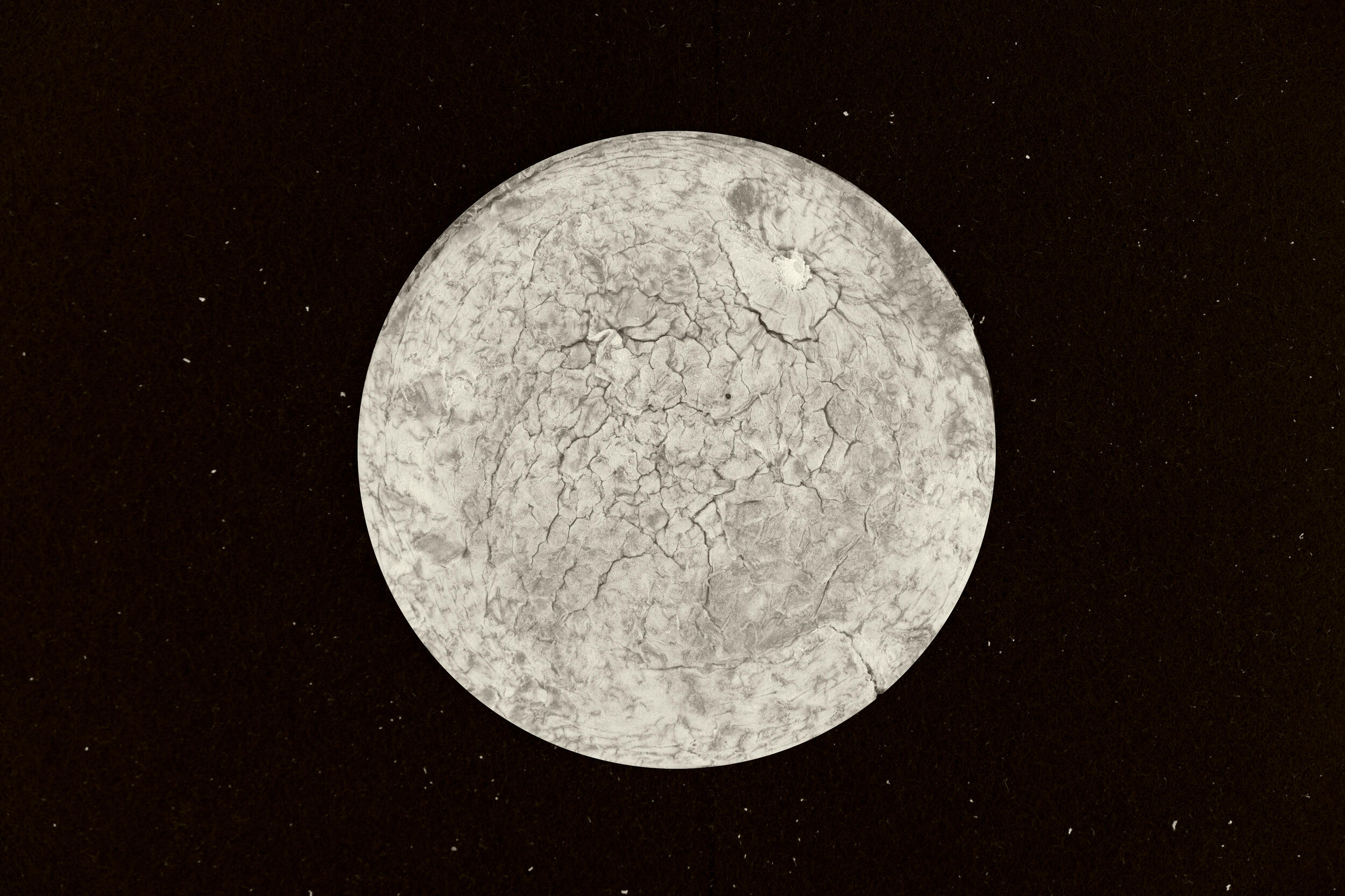 20-26GM9165