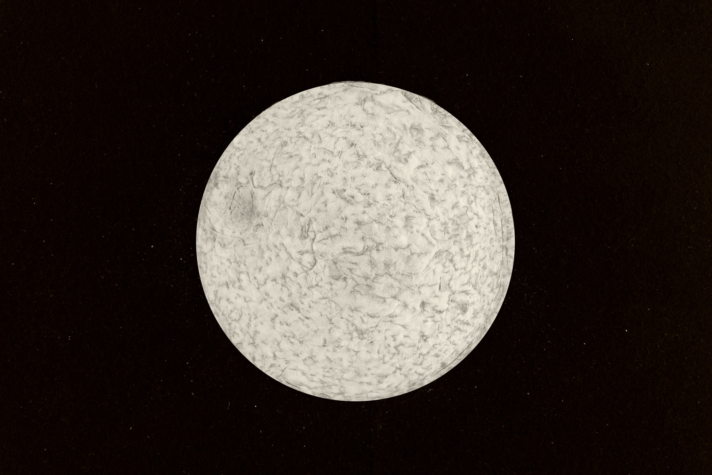 6-26GM9021