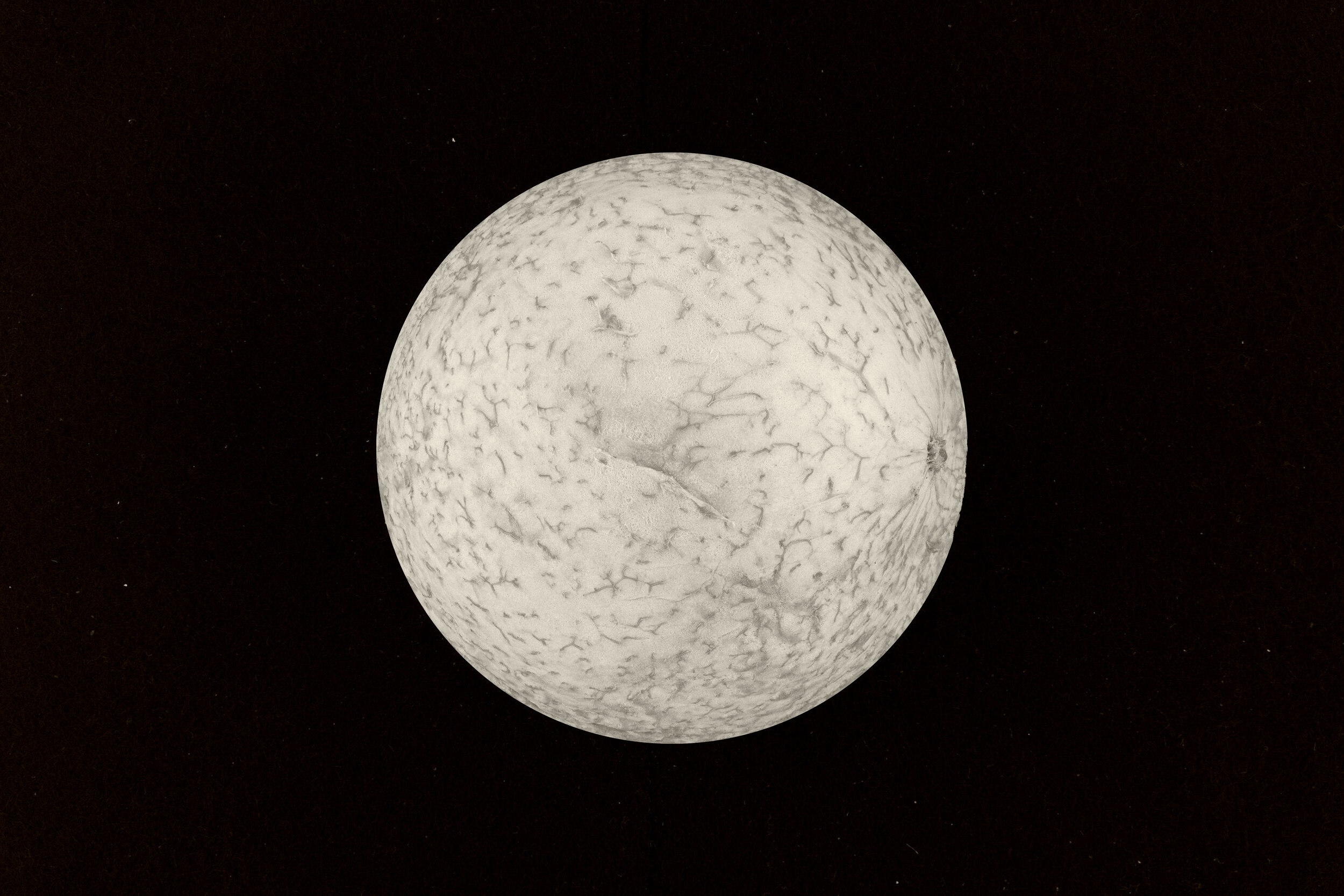 9-26GM8952